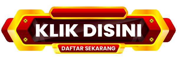 INTER338 DAFTAR