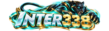 Logo INTER338