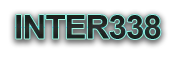 INTER338